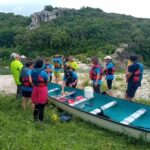 WhatsApp Image 2024 05 30 a 15.36.48 f2da7c66 Copie