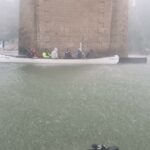 WhatsApp Image 2024 05 30 a 15.38.28 e8530f2c Copie