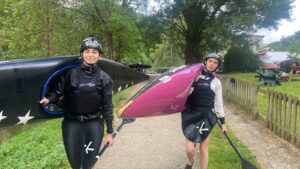 WhatsApp Image 2024 06 01 a 09.12.18 2e9afd1d