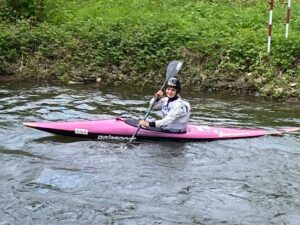 WhatsApp Image 2024 06 01 a 17.04.01 de5b33b9