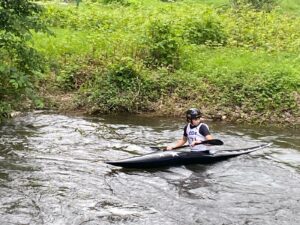 WhatsApp Image 2024 06 01 a 17.04.18 b286c8b2