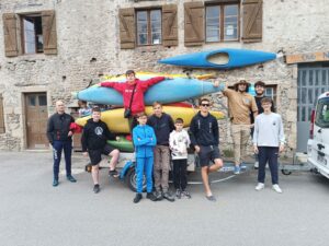 WhatsApp Image 2024 06 01 a 19.14.43 66c42538