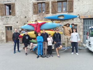 WhatsApp Image 2024 06 01 a 19.14.43 e8c9d024