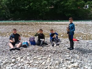 WhatsApp Image 2024 06 01 a 19.14.44 261d9ece