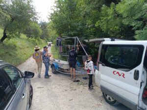 WhatsApp Image 2024 06 01 a 19.14.44 76ed172a