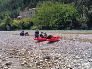 WhatsApp Image 2024 06 01 a 19.14.44 fd393b21