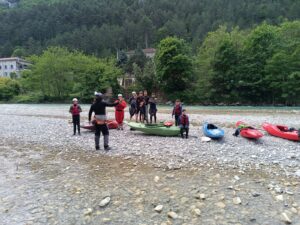 WhatsApp Image 2024 06 01 a 19.14.45 0a984987