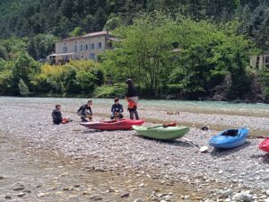 WhatsApp Image 2024 06 01 a 19.14.45 1dd266d0