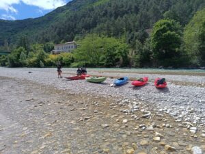 WhatsApp Image 2024 06 01 a 19.14.45 5ce8e6f7