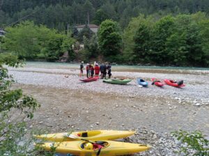 WhatsApp Image 2024 06 01 a 19.14.45 972530bf