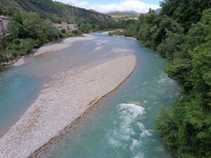 WhatsApp Image 2024 06 01 a 19.14.46 a473cf3e