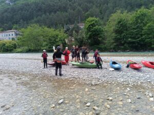 WhatsApp Image 2024 06 01 a 19.14.46 db77c639