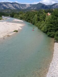 WhatsApp Image 2024 06 01 a 19.14.46 f3981aac