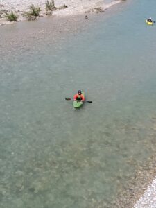 WhatsApp Image 2024 06 01 a 19.14.47 22d21587