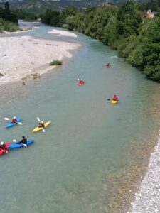 WhatsApp Image 2024 06 01 a 19.14.47 5b1b7406