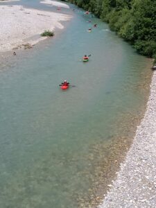 WhatsApp Image 2024 06 01 a 19.14.47 7f5ea9da