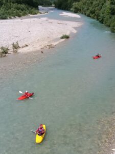 WhatsApp Image 2024 06 01 a 19.14.47 ce521c8e