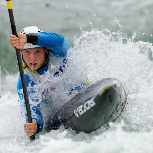 WhatsApp Image 2024 08 21 a 20.38.16 8289cbb0