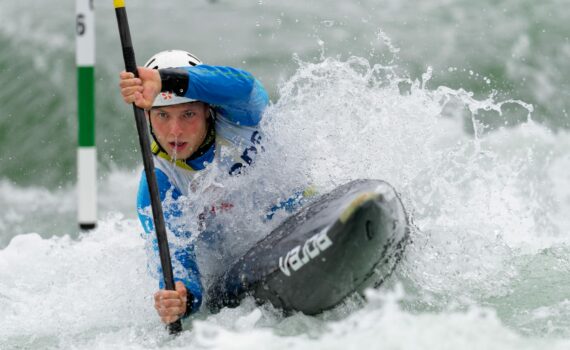 WhatsApp Image 2024 08 21 a 20.38.16 8289cbb0