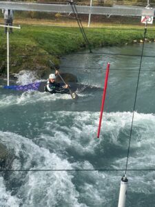 0555aa22 afa7 4f6a 9f7e 8d03425780c3