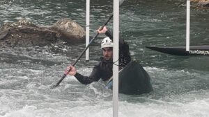 18402e24 25a7 4d5a 81eb 0691a9f85291