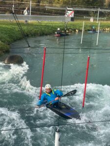 Stage Préparation Compétition 6 1cf6ffd6 df2d 4163 9629 9de12fe8dd1a