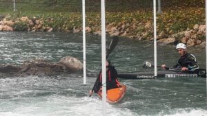 2ff6f362 e84e 4ad6 84d9 c17da551f44a