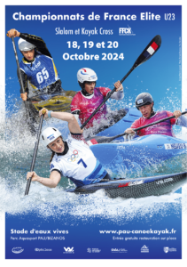 Affiche champ france v2