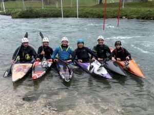 Stage Préparation Compétition 2 e4d2a651 c054 4016 8d92 9ca534630c88