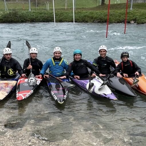 e4d2a651 c054 4016 8d92 9ca534630c88