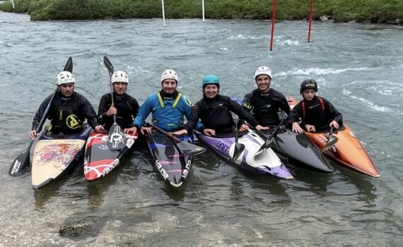 e4d2a651 c054 4016 8d92 9ca534630c88