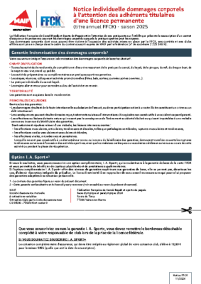 Notice-individuelle_FFCK_11-2024 Notice-individuelle_FFCK_11-2024