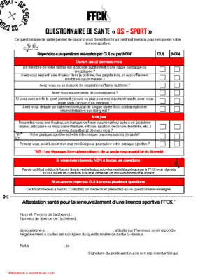 QS-Sport-majeur (3) QS-Sport-majeur (3)
