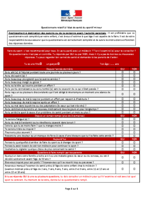 questionnaire_sante_mineur questionnaire_sante_mineur