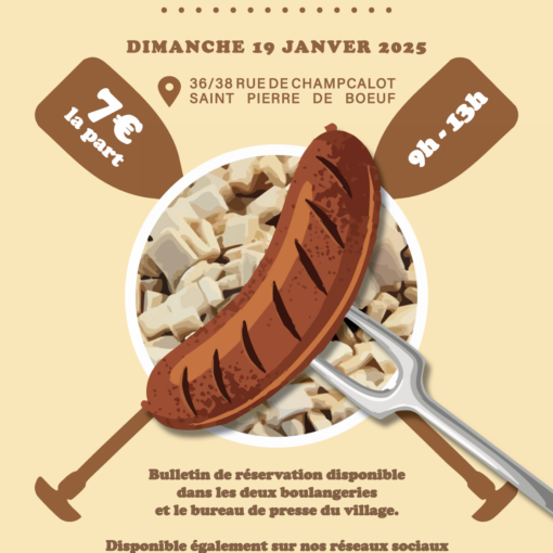 Capture decran 2025 01 20 113747