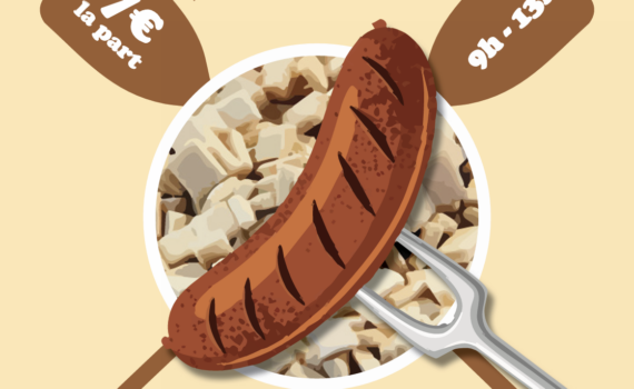 Capture decran 2025 01 20 113747