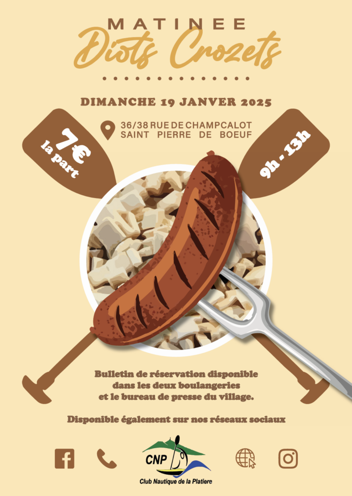 Capture decran 2025 01 20 113747