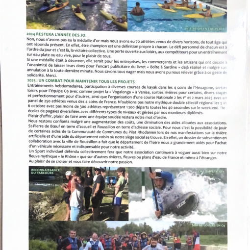 Capture decran 2025 02 02 183952