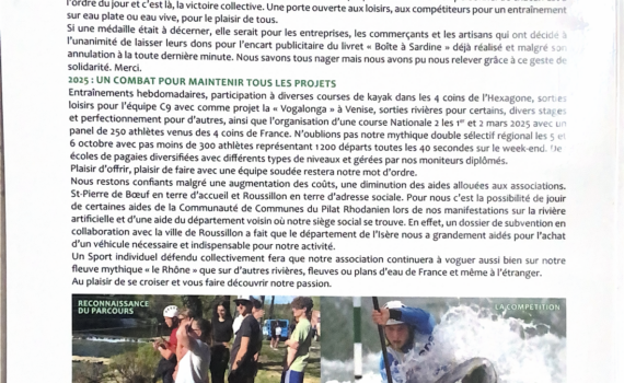 Capture decran 2025 02 02 183952