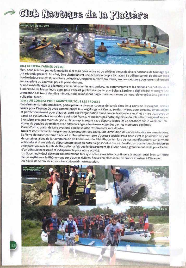 Capture decran 2025 02 02 183952