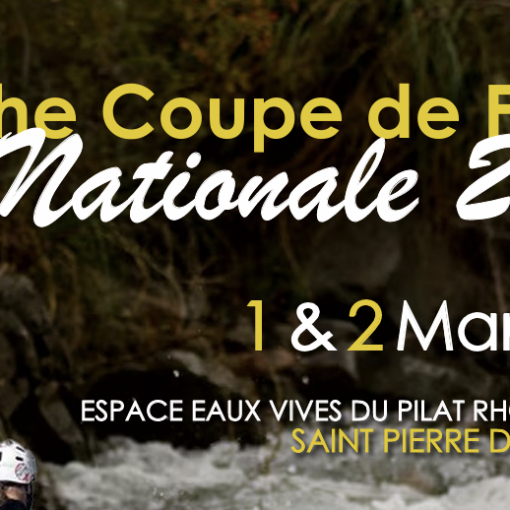 Capture decran 2025 02 02 184554