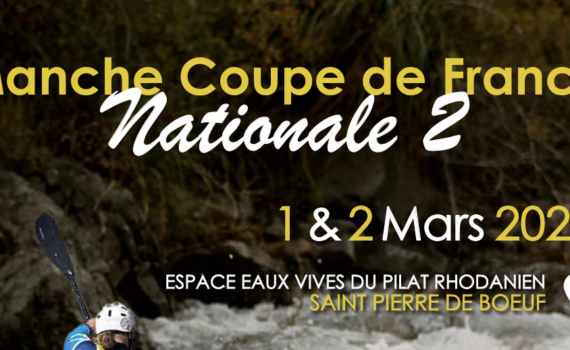 Capture decran 2025 02 02 184554