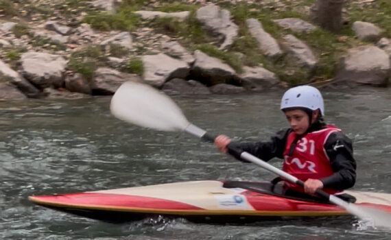 IMG 7119 e1738517833256