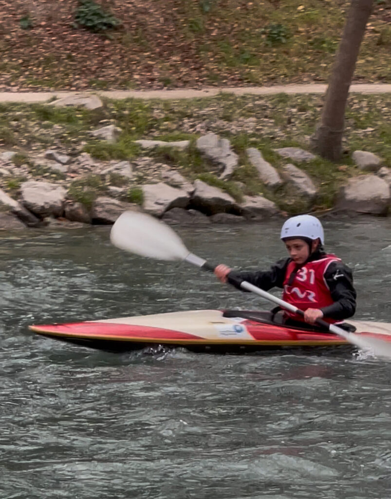 IMG 7119 e1738517833256