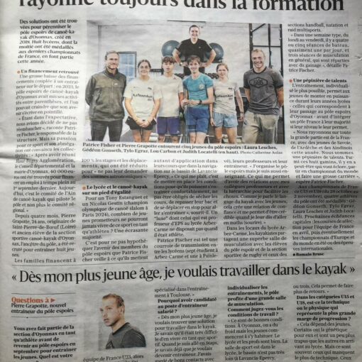 WhatsApp Image 2025 01 27 a 12.49.37 eec4ad30