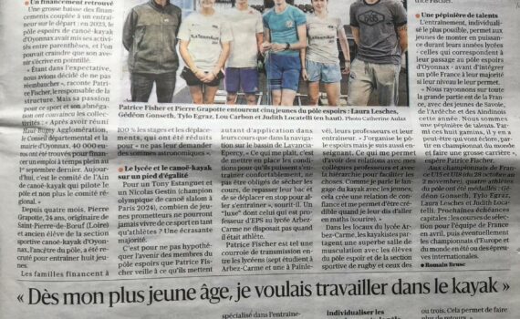 WhatsApp Image 2025 01 27 a 12.49.37 eec4ad30