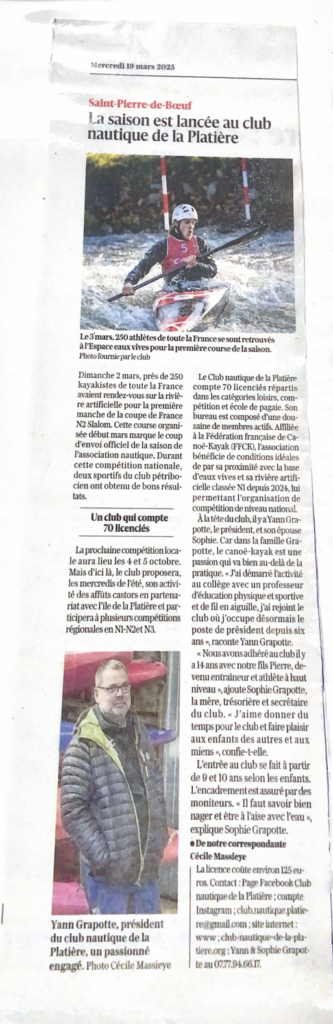 Capture decran 2025 03 26 102754