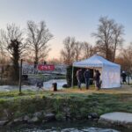 IMG 20250306 WA00151