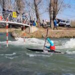 Screenshot 20250306 210254 Gallery