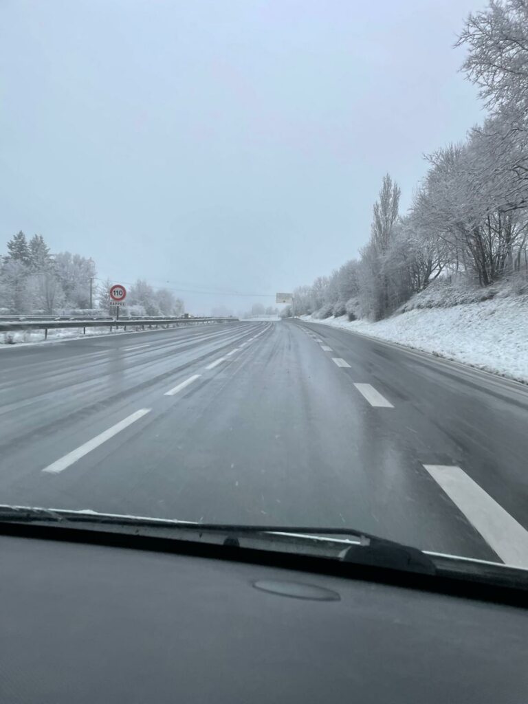 WhatsApp Image 2025 03 16 a 16.50.25 67234832